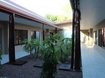 Western El Sitio Hotel&casino Hotel 3*