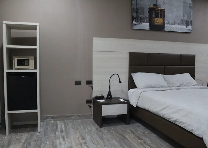 Western El Sitio Hotel&casino Hotel Liberia