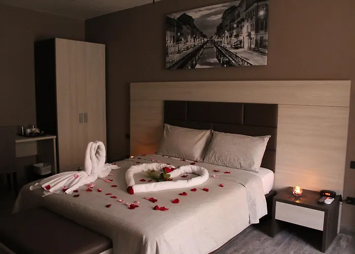 Western El Sitio Hotel&casino