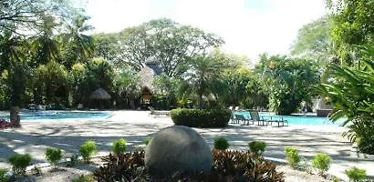 Western El Sitio Hotel&casino 3*